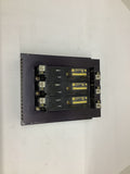 Allen-Bradley 150-A35NBD Motor Controller 10 A 250 V 3 PH