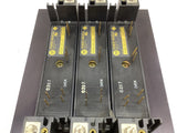 Allen-Bradley 150-A35NBD Motor Controller 10 A 250 V 3 PH