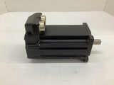 Allen-Bradley MPL-A330P-MK22AA AC Servo Motor 1.8 kW 230 V 5000 RPM 2 P 3 PH