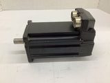 Allen-Bradley MPL-A330P-MK22AA AC Servo Motor 1.8 kW 230 V 5000 RPM 2 P 3 PH