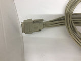 4000196 D 10 11 8 Plug Connector