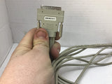 4000196 D 10 11 8 Plug Connector