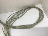 4000196 D 10 11 8 Plug Connector