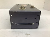 ADTech Power APS24-5 Power Supply 24 V 5 A