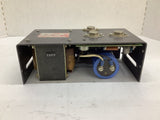 ADTech Power APS24-5 Power Supply 24 V 5 A