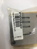 Campbell Hausfeild DP400064AV Valve Plate Assembly