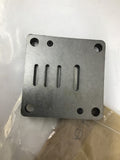 Campbell Hausfeild DP400064AV Valve Plate Assembly