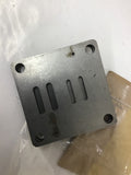Campbell Hausfeild DP400064AV Valve Plate Assembly