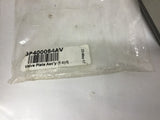 Campbell Hausfeld DP400064AV Valve Plate Assembly Lot Of 2