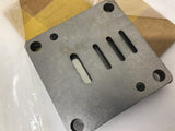 Campbell Hausfeld DP400064AV Valve Plate Assembly Lot Of 2