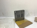 Campbell Hausfeld DP400064AV Valve Plate Assembly Lot Of 2