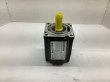 Allen-Bradley MPL-B310P-HJ72AA AC Servo Motor 1.03 HP 460 V 5000 RPM 2 P 3 PH