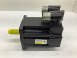 Allen-Bradley MPL-B310P-HJ72AA AC Servo Motor 1.03 HP 460 V 5000 RPM 2 P 3 PH