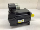 Allen-Bradley MPL-B310P-HJ72AA AC Servo Motor 1.03 HP 460 V 5000 RPM 2 P 3 PH