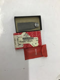 Starrett 269B Taper Gauge