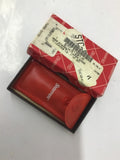 Starrett 269B Taper Gauge