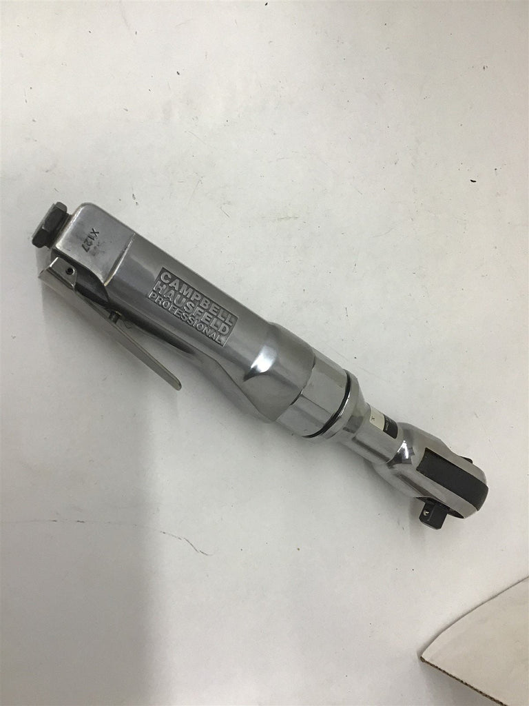 Campbell Hausfeld X127 Air Ratchet 3/8"