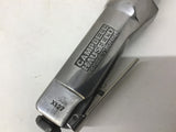 Campbell Hausfeld X127 Air Ratchet 3/8"
