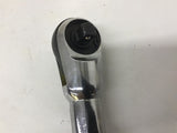 Campbell Hausfeld X127 Air Ratchet 3/8"