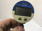 Diatest 301945 12.5mm-0.001/0.5"-0.00005 Diameter