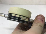 Diatest 301945 12.5mm-0.001/0.5"-0.00005 Diameter