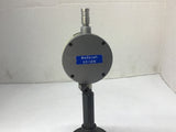 Diatest 301945 12.5mm-0.001/0.5"-0.00005 Diameter
