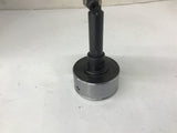 Diatest 301945 12.5mm-0.001/0.5"-0.00005 Diameter