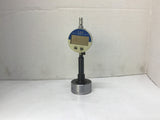 Diatest 301945 12.5mm-0.001/0.5"-0.00005 Diameter