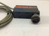 DataLogic Photoelectric Sensor