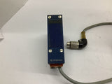 DataLogic Photoelectric Sensor