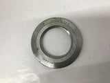GTD 2-11-1/2 NPT Thread Ring Gage