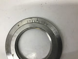 GTD 2-11-1/2 NPT Thread Ring Gage