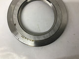 GTD 2-11-1/2 NPT Thread Ring Gage