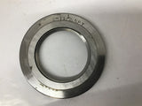 GTD 2-11-1/2 NPT Thread Ring Gage