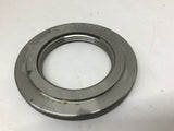 GTD 2-11-1/2 NPT Thread Ring Gage