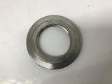 GTD 2-11-1/2 NPT Thread Ring Gage