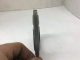 GTD 2-11-1/2 NPT Thread Ring Gage