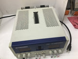 BK Precision 1760A DC Power Supply 115 V 60 Hz