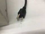 BK Precision 1760A DC Power Supply 115 V 60 Hz