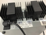 BK Precision 1760A DC Power Supply 115 V 60 Hz