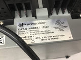 BK Precision 1760A DC Power Supply 115 V 60 Hz
