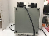BK Precision 1760A DC Power Supply 115 V 60 Hz