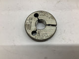 PMC Industries .750-16 UNF-2A NO GO .7029 Thread Ring Gage