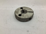 PMC Industries .750-16 UNF-2A NO GO .7029 Thread Ring Gage