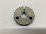PMC Industries .750-16 UNF-2A NO GO .7029 Thread Ring Gage