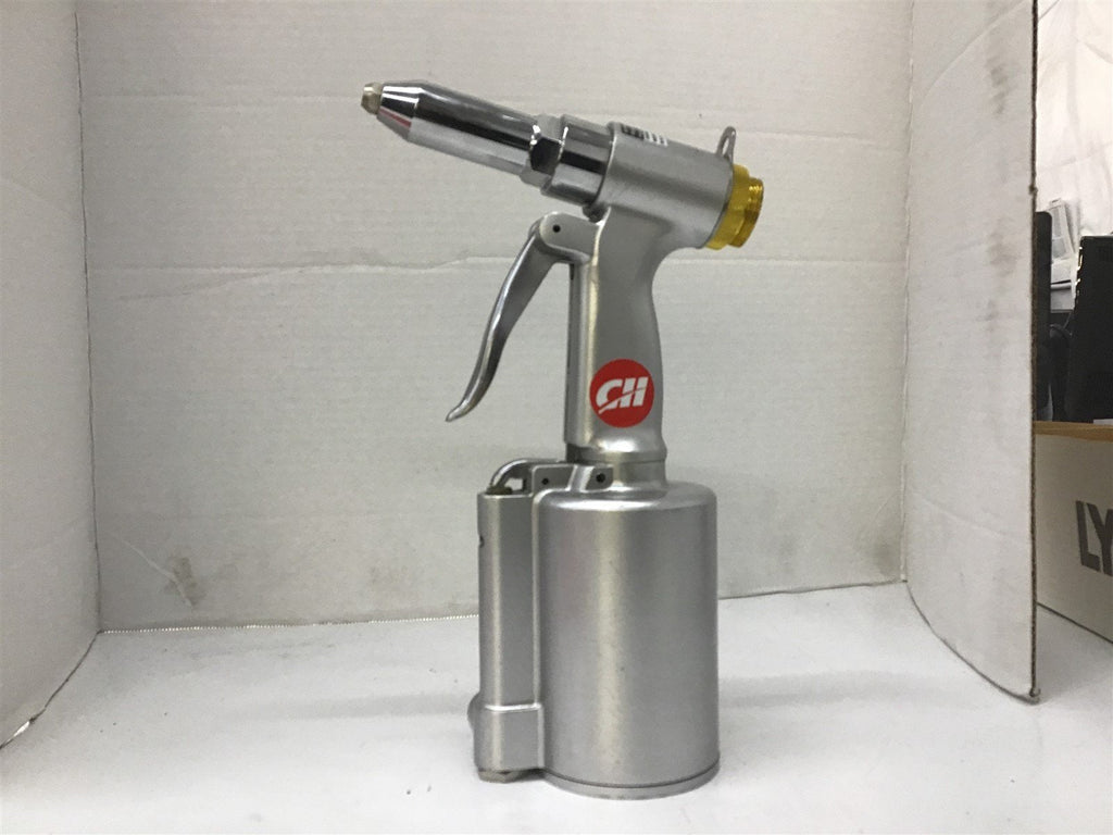 Campbell Hausfeld PL1539 Air Powered Rivet Gun