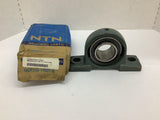 NTN Bearing P210J 2 Bolt Flange Pillow Block