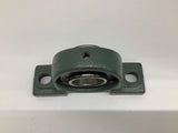 NTN Bearing P210J 2 Bolt Flange Pillow Block