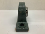 NTN Bearing P210J 2 Bolt Flange Pillow Block