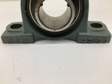NTN Bearing P210J 2 Bolt Flange Pillow Block